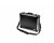 Headliner Downtown Case for Akai MPC Live II