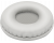 Pioneer DJ Ear Pads for HDJ-S7-W (Pair)