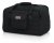 Gator GPA-TOTE8 Speaker Tote Bag 8in