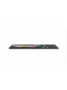 Logickeyboard Avid NewsCutter ASTRA 2 Backlit Keyboard - PC