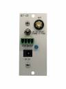 TOA Canada BT-01 Bluetooth Module