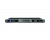 Crown CT4150 ComTech DriveCore 4x 150W Amplifier