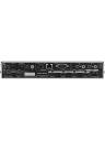 Roland VP-42H Video Processor