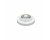 Electronic Theatre Controls BlueBeam LV, NSP - White