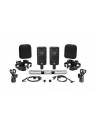 Austrian Audio OC818 Dual Set Plus - Black