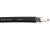 Canare L-5.5CUHWS 12G High Flex SDI Video Coaxial Cable - 300M