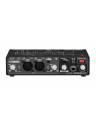 Yamaha R Series Dante-USB-Analog Audio Interface with VST-Rack Software
