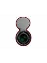 Aputure Spotlight Mount II 19° Lens