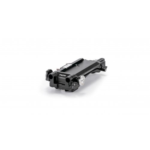 Tilta Quick Release Shoulder Pad Baseplate for Canon C400