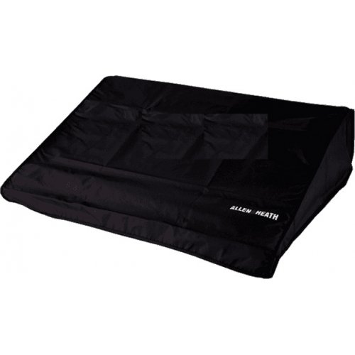 Allen & Heath AP12151 Dust Cover for Avantis Mixer
