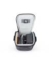 Lowepro Adventura SH 115 III