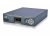Clear-Com LQ-4W2 2-Channel / 4-Wire Partyline IP Interface