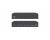 Kramer VM-4DT 1x4 4K60 Long-Reach HDBaseT DA