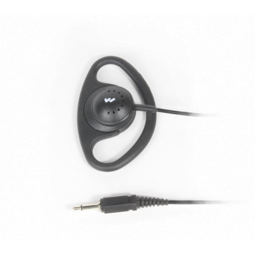 Williams AV EAR 022 Surround Earphone
