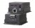 RDL FP-NML2P Dante to Mic/Line Interface w/ PoE