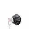 Aputure Quick Dome 60 Circular Bowens Mount Softbox