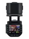 Zoom Q8n-4K Handy Video Recorder