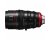 Canon CN-E 45-135mm T2.4 LF Cinema EOS Zoom Lens (PL Mount)