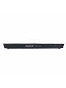 Aputure INFINIBAR Softbox for PB12