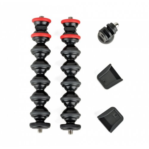 Joby GorillaPod Arm Kit for Compact Photo and Mobile Video