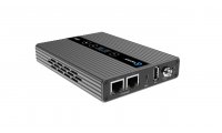 Kiloview D260 IP to SDI/HDMI Video Decoder