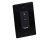 Muxlab Bluetooth Audio to Dante Interface - Black