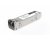 Luminex 10GBase Multi Mode Fiber Transceiver