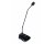 AtlasIED Paging/Conference Desktop Microphone