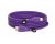 RODE Premium HDMI Cable (3m) - Purple