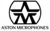 Aston Microphones