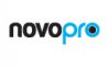 Novopro