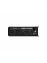 Roland VC-1SC-4K Video Converter/Scaler