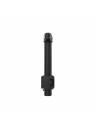 Aputure Handheld Bracket for STORM 80c