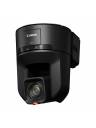 Canon CR-N400 4K 12G-SDI NDI PTZ Camera w/ 20x Zoom - Black
