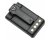 Eartec Rechargeable Li-Ion Battery For SC-1000 Plus 2-Way Radio