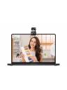Obsbot Tiny 2 Lite AI-Powered 4K PTZ Webcam