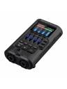 Zoom R4 MultiTrak Recorder