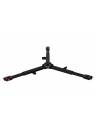 CamGear Classic MARK 4 AL MS Tripod System