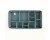 Shimoda DV Core Unit - XXL