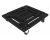 Gator G-Casterboard for G-PRO