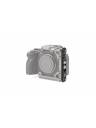 Tilta Multi-Functional NATO Mounting Plate