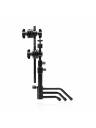 Shape Mini C-Stand with Ball Head