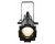 Chauvet DJ EVE E-50Z LED Ellipsoidal - Black