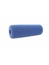 Schoeps CMIT 5U Shotgun Microphone (Blue)