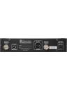 Electro-Voice RE3-BPGC Wireless Instrument System (Freq: 5L)