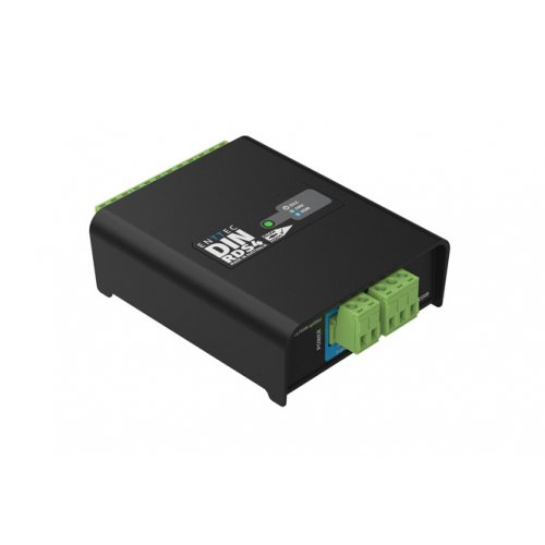 ENTTEC DIN RDS4 MKII DMX Splitter