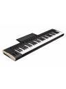 Korg Keystage 61-Key MIDI 2.0 Poly Aftertouch Keyboard/Controller