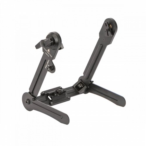 Astera Yoke for Plutofresnel