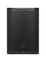 Presonus AIR15S 15in 1200W Powered Subwoofer