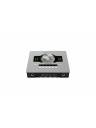 Universal Audio Apollo Twin X DUO Gen 2 (Studio+)